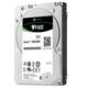 SEAGATE 1XJ233-151 1.8TB 10K RPM 12GBPS SAS HDD