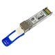 SFP-10/25G-LR-S Cisco 25 GBPS SFP Transceiver Module