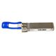 SFP-10/25G-LR-S Cisco 25 Gigabit Ethernet SFP Transceiver
