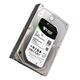Seagate 1HT27Z-150 512e Hard Disk Drive