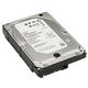 Seagate 2TW233-150 Exos Hard Disk Drive
