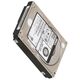 010DR3 Dell 600GB SAS-12GBPS SFF Hard Drive