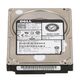 010DR3 Dell 600GB 10K RPM 12GBPS SFF Hard Drive
