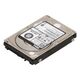 010DR3 Dell 600GB 10K RPM SAS-12GBPS Hard Drive