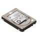 010DR3 Dell 600GB 10K RPM Hard Drive