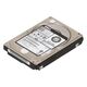 010DR3 Dell 600GB 10K RPM Hard Drive