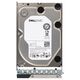 0JWVN Dell 2TB 64MB Buffer Hard Drive