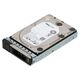 0JWVN Dell 2TB 7.2K RPM Drive
