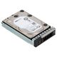 0JWVN Dell 2TB Hard Drive
