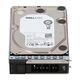 0JWVN Dell 2TB SATA 6GBPS Hard Drive0JWVN Dell 2TB Hard Drive