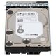 0JWVN Dell SATA 6GBPS Hard Drive