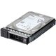 0K20K Dell 4TB SATA 6GBPS Hard Drive