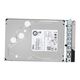 0NRG1W Dell 2TB SATA 3.5Inch HDD
