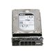 0NWCCG Dell 6TB 6GBPS 2.5Inch HDD
