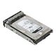 0NWCCG Dell 6TB SAS 3.5Inch HDD