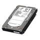 1MJ200-150 Seagate 15K RPM HDD