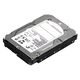 1MJ200-150 Seagate 2.5Inch 600GB HDD