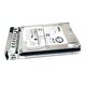 1P08J Dell 15K RPM Hard Disk Drive