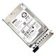 1P08J Dell SAS 12GBPS 300GB HDD
