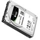 1XK203-004 SEAGATE 2.4TB 10K RPM 12GBPS 2.5Inch SAS HDD1XK203-004 SEAGATE 2.4TB 10K RPM SAS Exos 10E2400 HDD