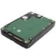 1XK203-004 SEAGATE 2.4TB 10K RPM 12GBPS SAS HDD