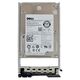 342-0850 Dell SAS-6GBPS 600GB HDD
