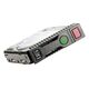 765255-B21 HPE 7.2K RPM HDD