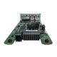 Cisco NIM-2GE-CU-SFP= Expansion Module