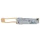 Cisco QSFP-40G-SR4= QSFP+ Multi Mode Transceiver Module