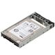 DELL 342-4126 300GB 15K-RPM 2.5Inch Hybrid HDD