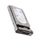 DELL 342-5200 600GB 15K-RPM 3.5Inch 6GBPS HDD