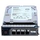 DELL 342-5200 600GB 15K-RPM SAS 3.5Inch 6GBPS SCSi2 HDD