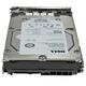 DELL 342-5200 600GB 15K-RPM SAS 6GBPS HOT SWAP HDD