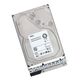 Dell 03PRF0 6TB SAS 12GBPS HDD