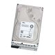 Dell 03PRF0 6TB SAS 12GBPS Swappable HDDDell 03PRF0 6TB SAS 12GBPS Hard Disk Drive