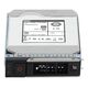 Dell 044YFV 8TB SAS 12GBPS Hard Disk Drive