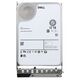Dell 0JHTD 12TB HDD