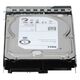 Dell 0K20K 4TB LFF Hard Drive