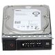 Dell 0K20K 4TB SATA 6GBPS Hard DriveDell 0K20K 4TB Hard Drive
