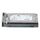 Dell 0K20K SATA 6GBPS Hard Drive