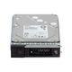 Dell 0NPVM6 2TB 6GBPS RPM HDD