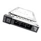 Dell 1P5HC SAS 12GBPS EMLC HDD