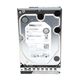 Dell 2G4HM 2TB Pluggable HDD
