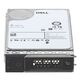 Dell 2J1D1 10TB 7.2K RPM Hard Disk Drive