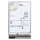 Dell 2J1D1 10TB SAS-12GBPS HDD