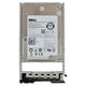 Dell 342-1815 600GB SAS-3GBPS HDD