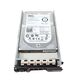 Dell 342-1998 1TB SATA-II 7200RPM HDD