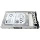 Dell 342-1998 1TB SATA-II HDD