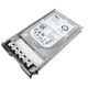 Dell 342-1998 SATA-II 1TB HDD