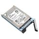 Dell 3KP7H SAS 12GBPS Hard Drive